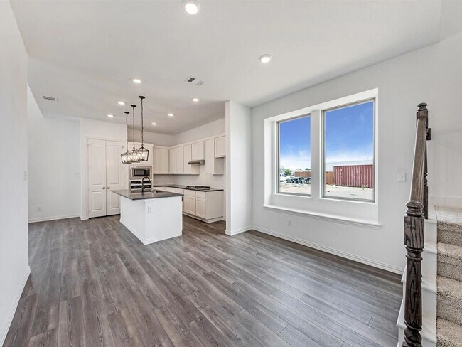 4300 Henderson Ave unit 36500527, North Richland Hills, TX 76180 - photo 6