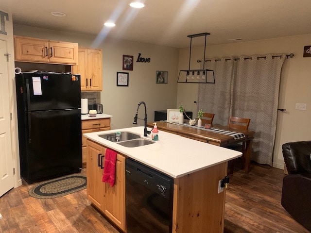 697 S 260 W, Spanish Fork, UT 84660 - photo 2