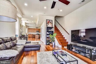 2200 Brookfield Ave Unit 2, Baltimore, MD 21217