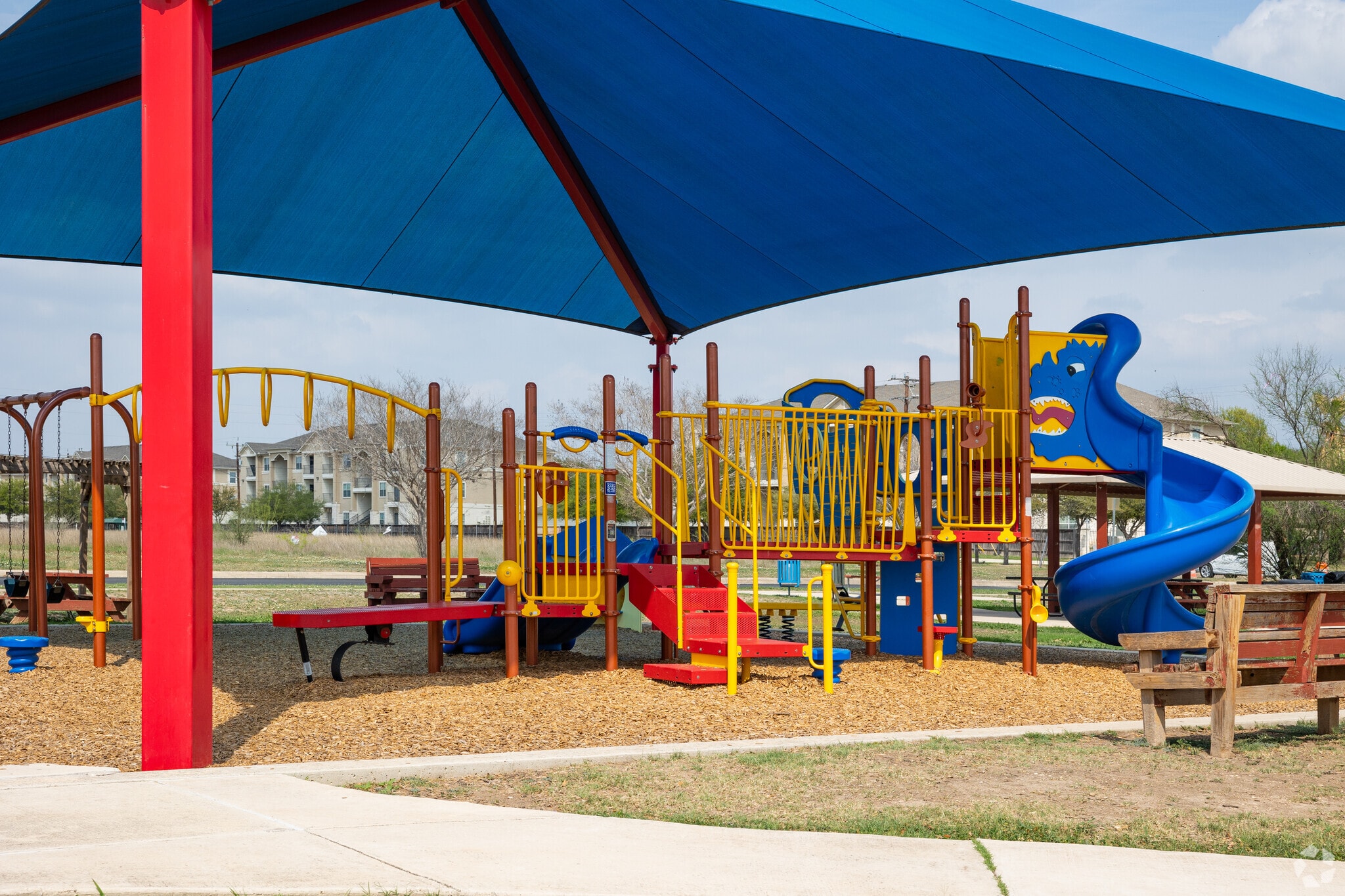 About Mission Del Lago Schools, Demographics, Things to Do