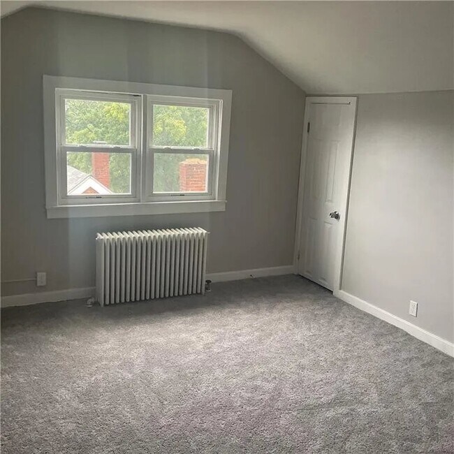 1818 Plainview Ave, Pittsburgh, PA 15226 - photo 6