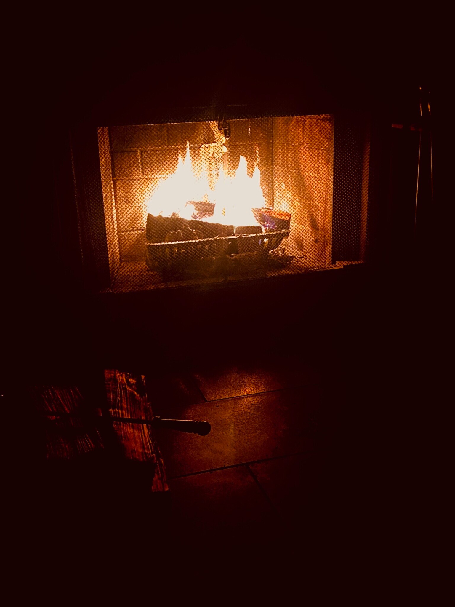 225 Ozark Mountain Resort Dr unit Bldg11,Unit44, Kimberling City, MO 65686 - photo 1