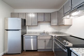 2000-2050 Porter Rd, Plover, WI 54467