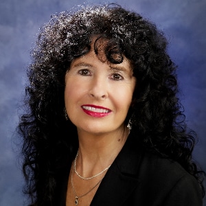Patt Boyer
