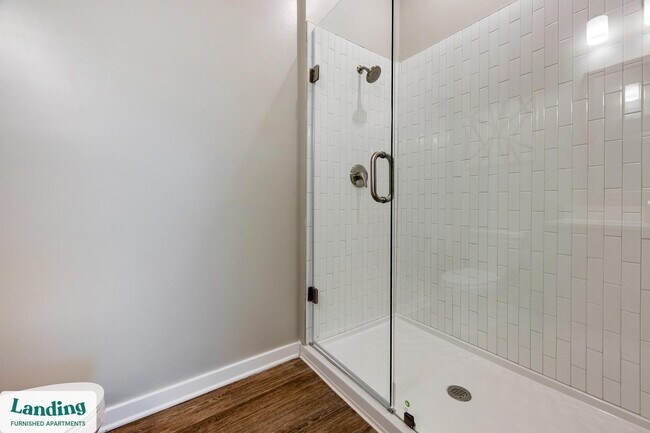 4902 Cosmos Cir unit 315.1410431, Wimauma, FL 33598 - photo 2