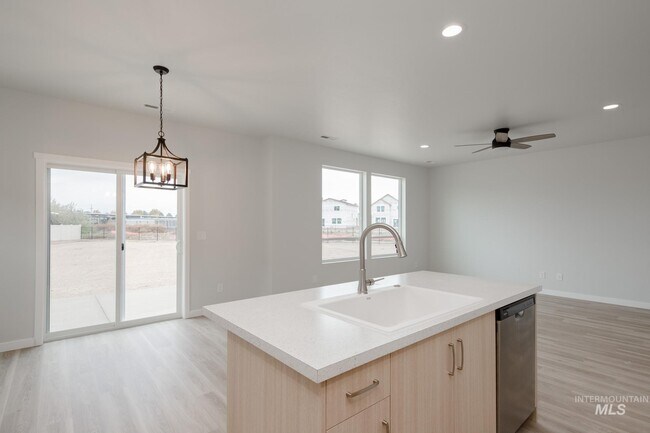 17429 N Union Springs Place, Nampa, ID 83687 - photo 7