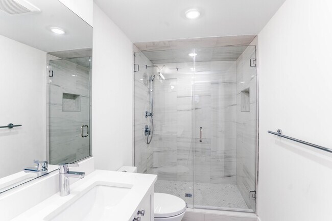 14 Atkins St unit 2, Brighton, MA 02135 - photo 6