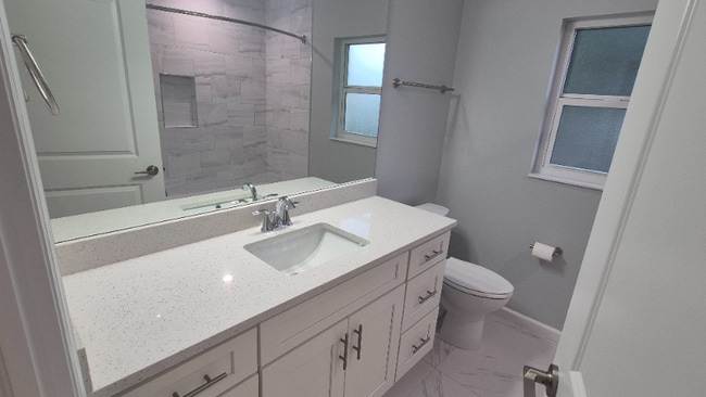 661 Myra Ln NW, Port Charlotte, FL 33948 - photo 6