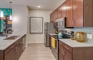 1900 Onion Creek Pkwy, Austin, TX 78748