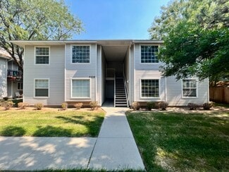 2238 S Stephen Ave Unit 201, Boise, ID 83706
