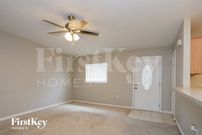 2145 Sandy Hook, Lakeland, FL 33813 - photo 2