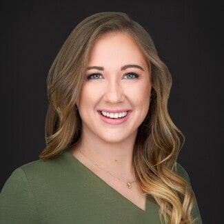 TAYLOR LADEBY