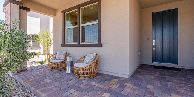 9322 Hemisphere St unit 36474660, Las Vegas, NV 89143 - photo 5