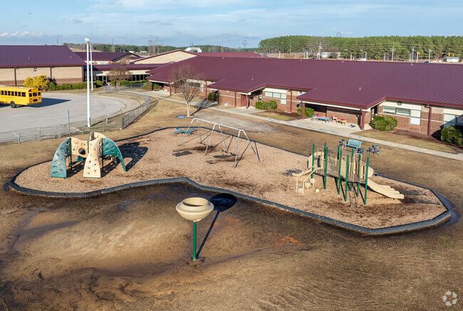Westview Elementary School