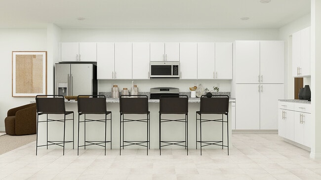 39357 Quixote Ct, Indio, CA 92203 - photo 2