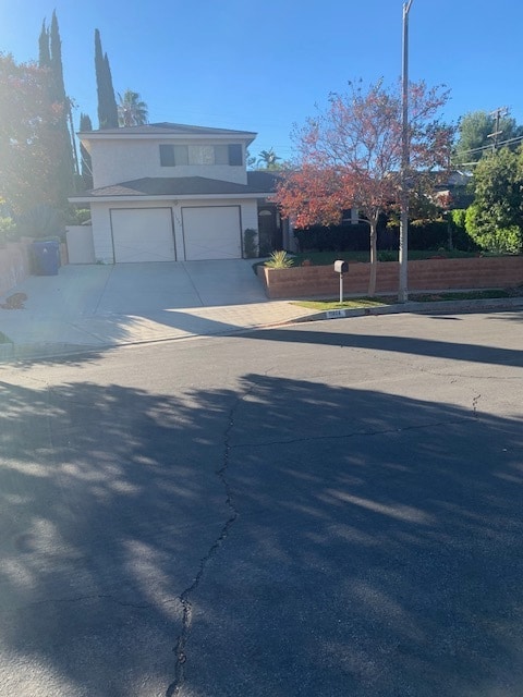 11004 Tinker Ave, Tujunga, CA 91042 - photo 4