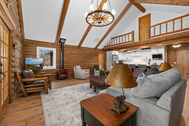 19412 Pinecrest Ln unit ID1359771P, Rogers, AR 72756 - photo 3