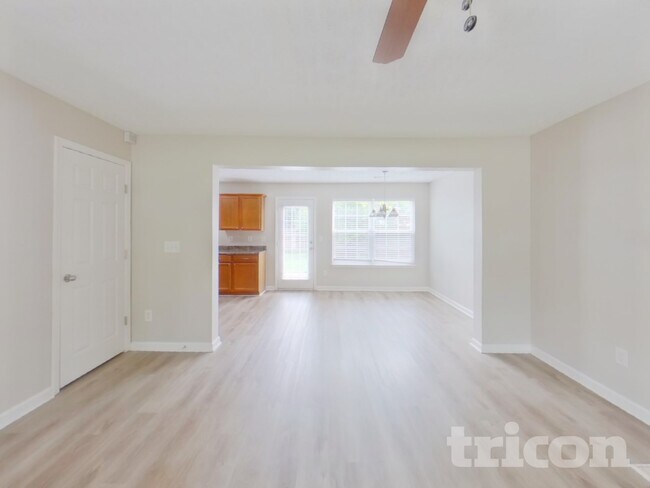 4028 Deer Run Trace, Spring Hill, TN 37174 - photo 5