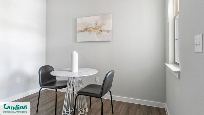 8200 Clarksprings Dr unit 3701.1406890, Dallas, TX 75236 - photo 6