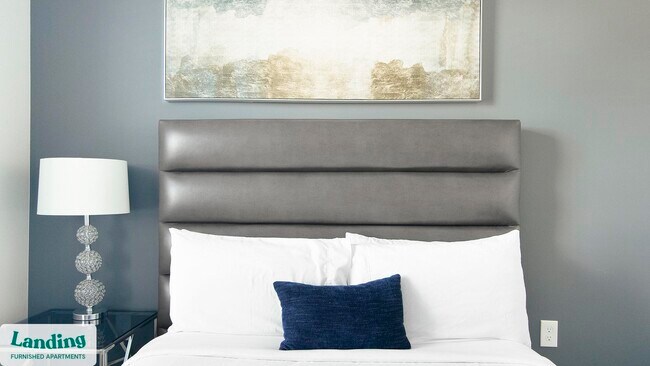 4950 W Prescott St unit 5110, Tampa, FL 33616 - photo 5