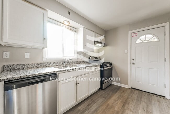 2941 Stafford St, Pittsburgh, PA 15204 - photo 6