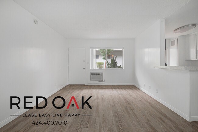 630 N Cerritos Ave unit 220, Azusa, CA 91702 - photo 5