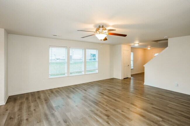 4589 Kellybrook Dr, Concord, NC 28025 - photo 7