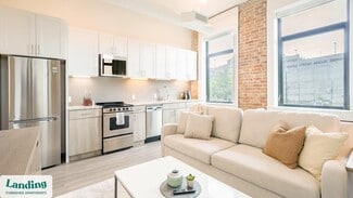 425 20th St S Unit 214.579048, Birmingham, AL 35233