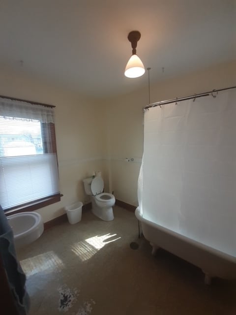 409 17th Ave, Moline, IL 61265 - photo 6