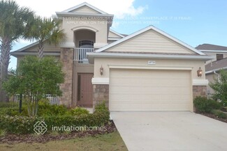 15733 Butterfish Place, Lakewood Ranch, FL 34202