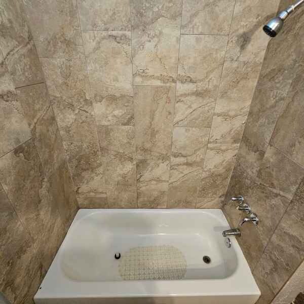 4 Sandy Ln, Auburndale, FL 33823 - photo 5