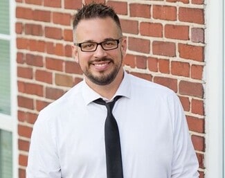Shawn Koppenhaver