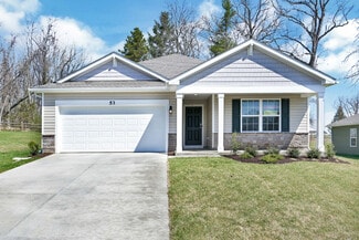 1020 S Goldenaster Way Unit 36203383, Joppa, MD 21085