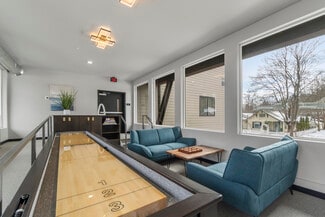 809 E Mullan Ave, Coeur d'Alene, ID 83814