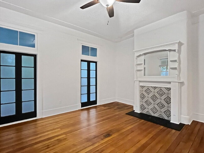 2115 Lincoln St, Savannah, GA 31401 - photo 4