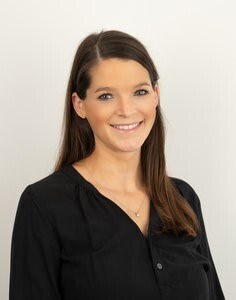 Melissa Farley