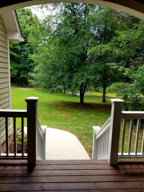 32 Tempie Ln, Arden, NC 28704 - photo 2