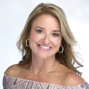 Kristin Malfer