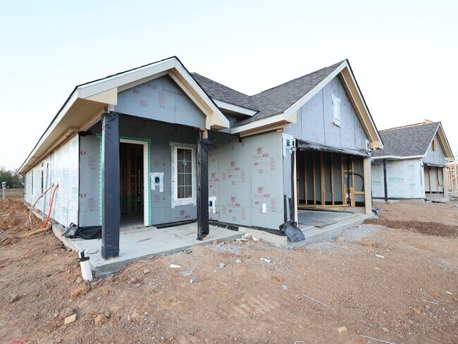 31014 Newcomb Landing Ln, Waller, TX 77484 - photo 6