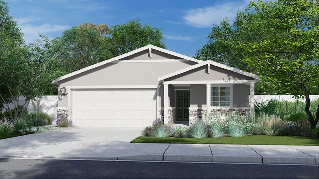 7907 Antelope North Rd unit 38535648, Antelope, CA 95843 - photo 3