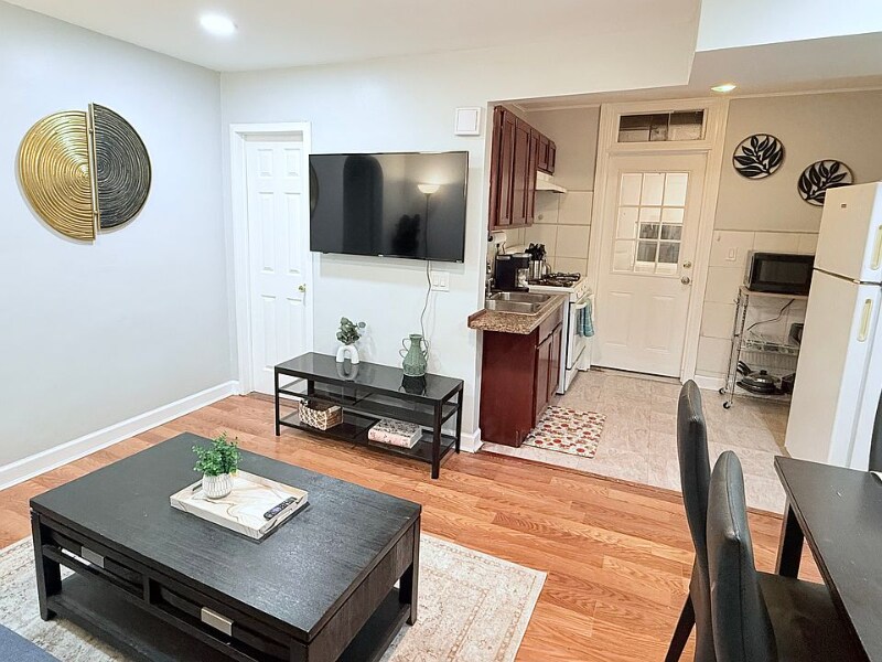 2715 Marwood St unit 1, River Grove, IL 60171 - photo 1