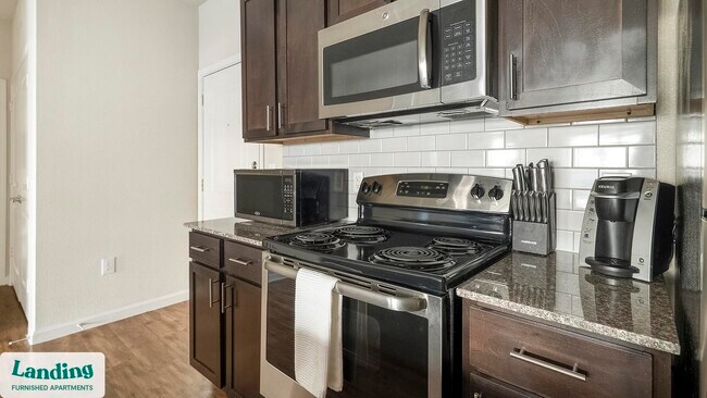 715 W Slaughter Ln unit 622, Austin, TX 78748 - photo 4