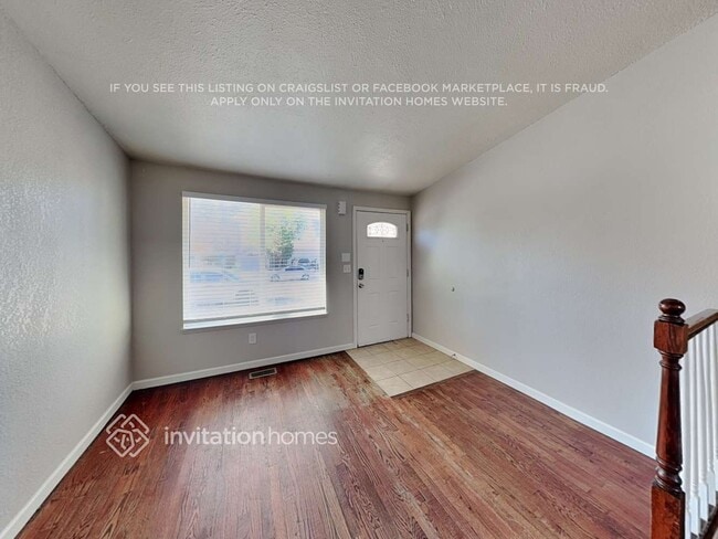 5174 Sable St, Denver, CO 80239 - photo 4