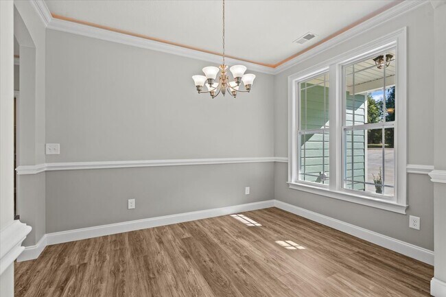 1045 Holly Springs Church Rd unit 36725425, Inman, SC 29349 - photo 7