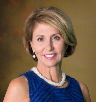 Karen Barker
