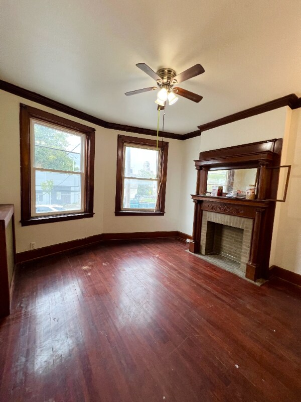 89 Henry Johnson Blvd Unit 1, Albany, NY 12210