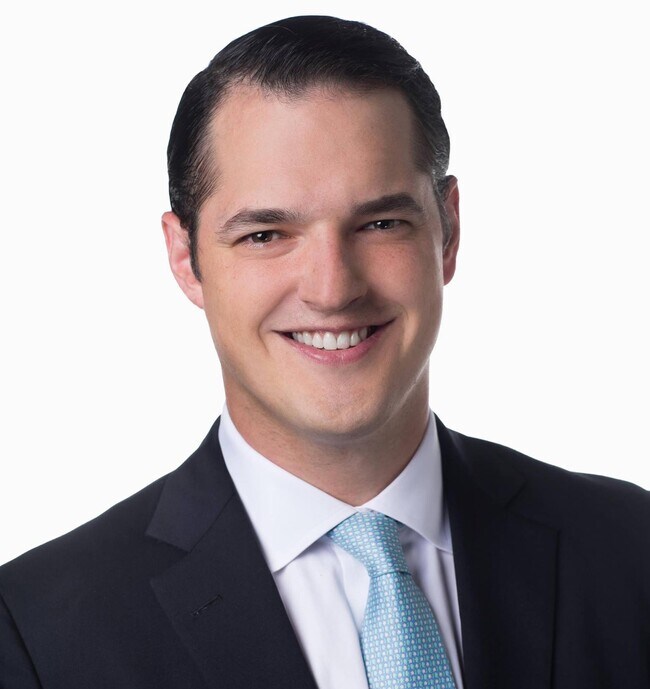 Alexander Glazer
