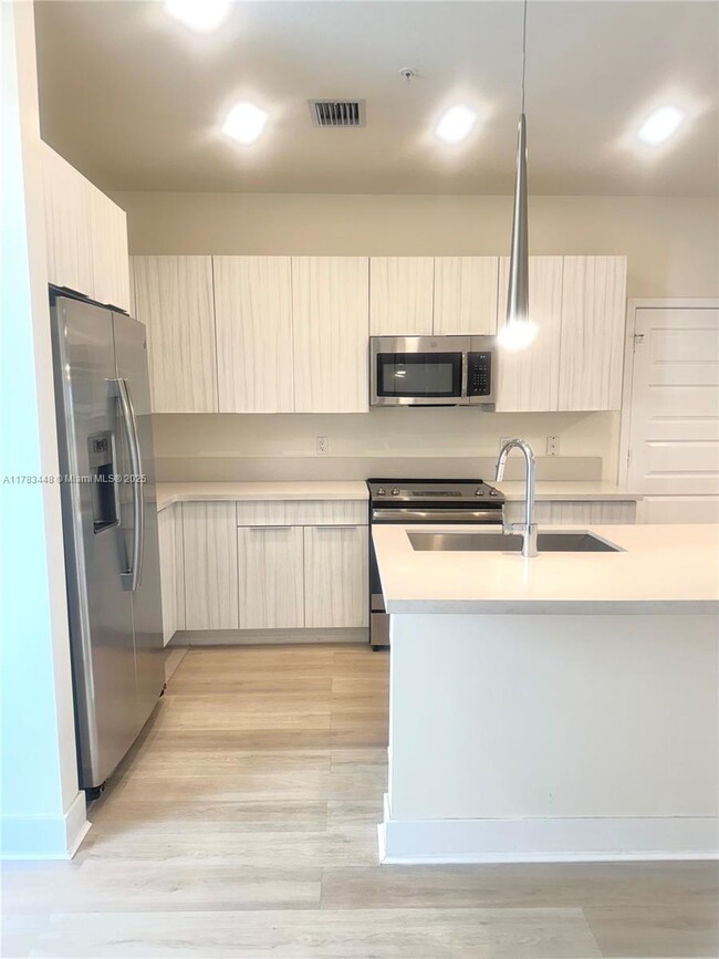 4700 NW 84th Ave Unit 47, Doral, FL 33166