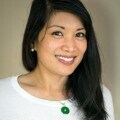 Cherie Filoteo