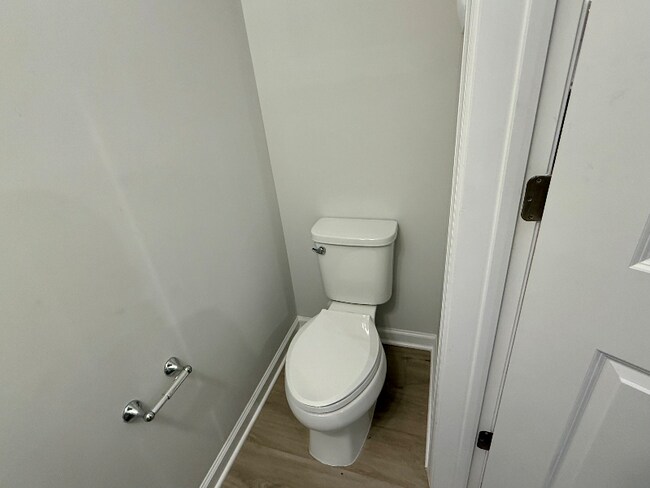 803 Haversack Hunt Way unit A, Glen Allen, VA 23060 - photo 5